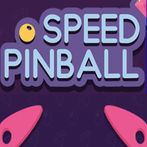 كرة البييار...ههههه