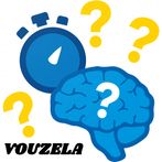 Vouzela Quiz
