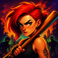 Merge 2 Survive: Zombie Games