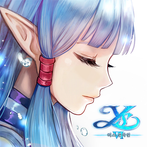 Ys VI Online