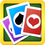 Solitaire Patience