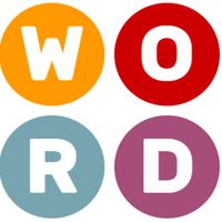 Word World: Word Search game 2