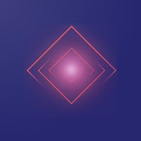 Fit Me In : Trendy Hyper casua