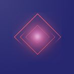 Fit Me In : Trendy Hyper casua