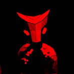 Saviors From Hell