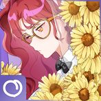 아가씨와 집사님 | 여성향 비주얼노벨 GL