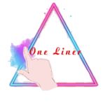 One Liner