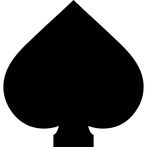 Callbreak offline game