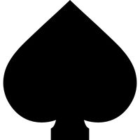 Callbreak offline game