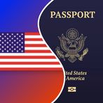 US Citizenship Audio Test 2023
