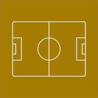 Guess World Cup Lineup