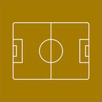 Guess World Cup Lineup