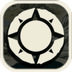 Worldseekers - GPS Deckbuilder