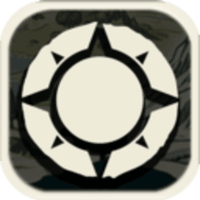 Worldseekers - GPS Deckbuilder