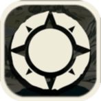 Worldseekers - GPS Deckbuilder