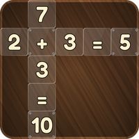 Math Puzzle