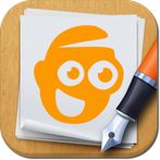 Respuesta incorrecta