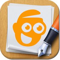 Respuesta incorrecta