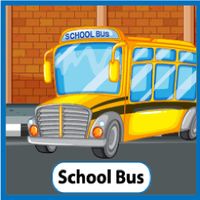 Bus Simulator 3D 2023