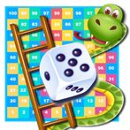 Snakes and ladders multiplayer