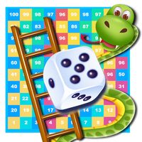 Snakes and ladders multiplayer