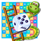 Snakes and ladders multiplayer