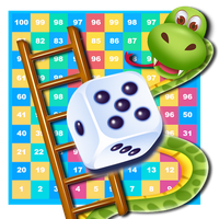 Snakes and ladders multiplayer
