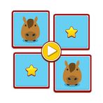 Memory Game for Kids - 2023