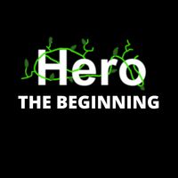Hero: The beginning 2D RPG