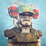 Strategy Squad