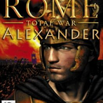 ROME: Total War - Alexander