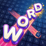 Holyscapes - Bible Word Game
