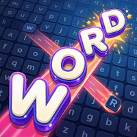 Holyscapes - Bible Word Game