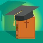 Hoc Thuoc Kinh Thanh