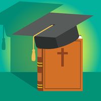 Hoc Thuoc Kinh Thanh