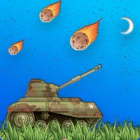 Defender of the survivors