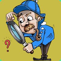 Những câu hỏi hóc búa