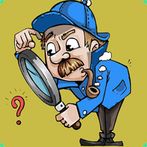 Những câu hỏi hóc búa