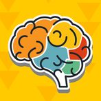 Memory Test - Measuring Your B