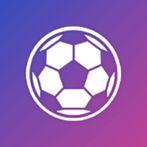 Goalscorer. Football Quiz