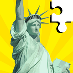 NY Jigsaw - Puzzles Game
