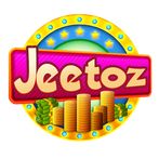 Jeetoz