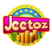 Jeetoz