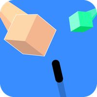 Swift Tap