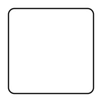 Don't touch the bullets!