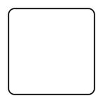 Don't touch the bullets!