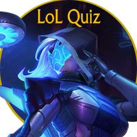 Questions of Legends