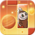 MayaGameStudio