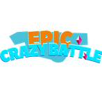 Epic Crazy Battle