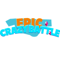 Epic Crazy Battle